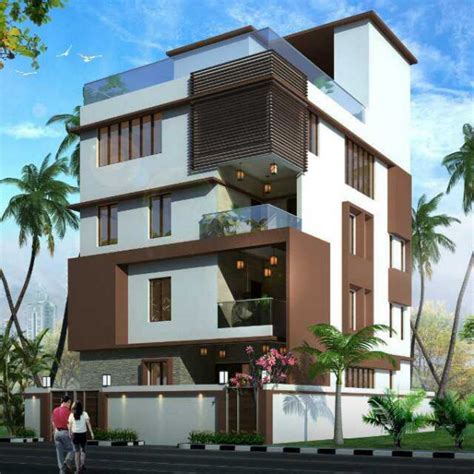 modern bhk villa project  bangalore design dekko