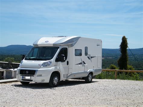 wohnmobil touren vorstellung wohnmobil