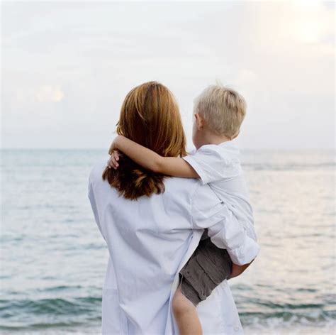 36 mother son quotes mom and son relationship sayings