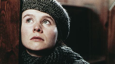 Breaking The Waves 1996 Moria