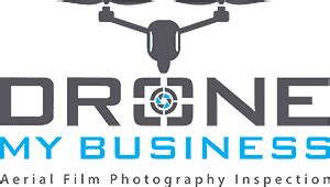 drone  business  uav drone survey  photography
