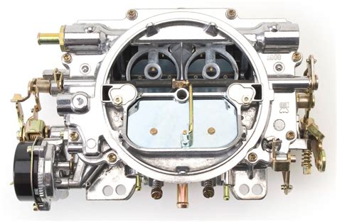 holley electric choke wiring   wiring diagram image