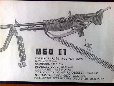 machine gun     lukashov  deviantart