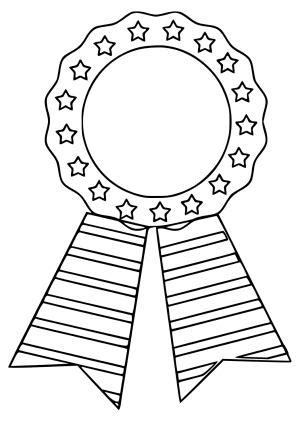 printable veterans day coloring pages  adults  kids lystokcom