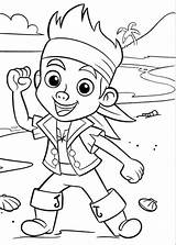 Coloring Pages Jake Pirate Adventure Preschool Pirates Paul Neverland Ready Next Kids Color Land Never Printable Getdrawings Captain Getcolorings Print sketch template