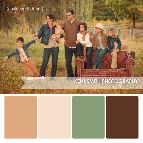 fall family picture ideas photography pinterest family pictures picture ideas  family pics