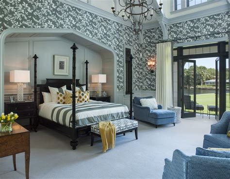 elegant carpeted bedrooms chairish blog green bedroom design