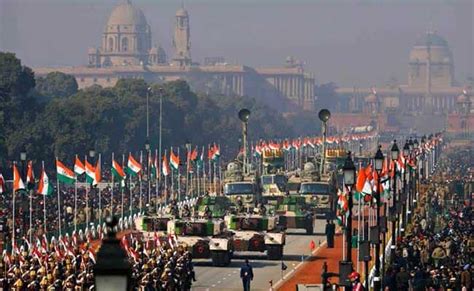 why are we celebrating republic day on january 26 and what actually