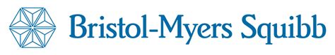 bristol myers squibb logo png image purepng  transparent cc png image library