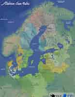 Billedresultat for østersøen. størrelse: 155 x 200. Kilde: en.wikipedia.org