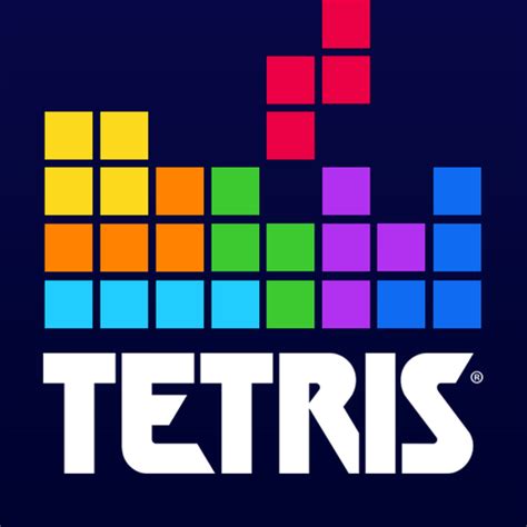 tetris  ai search engine  control ai chat apps