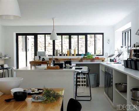 the house ines de la fressange interior design ideas ofdesign