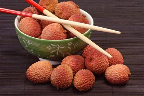 grow lychee  seed plant growing trees care instructions