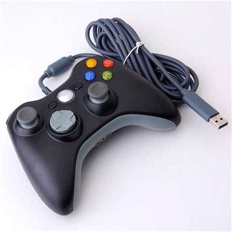 genius electronics gaming accessories  supplies xbox