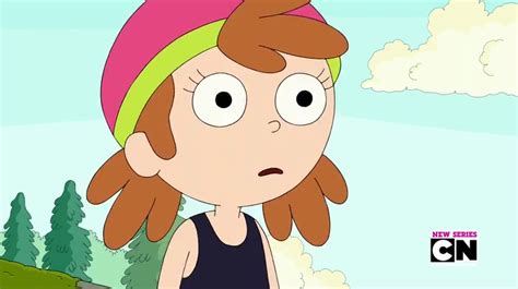 Image Amy Gillis 015 Png Clarence Wiki Fandom Powered By Wikia