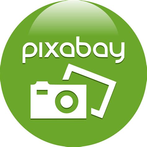pixabay kostenlose und lizenzfreie bilder juristenfutter