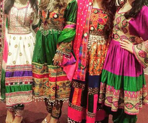 Pathani Dresses For Women Afghani Designs 18 Fashioneven