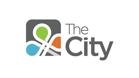 city logo   cliparts  images  clipground
