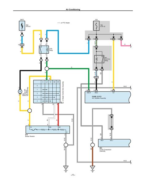 ac wiring diagramspdf docdroid
