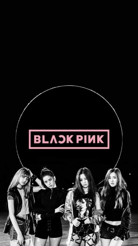 Pin En Bl Ckpink Don T Know What To Do Without Blackpink