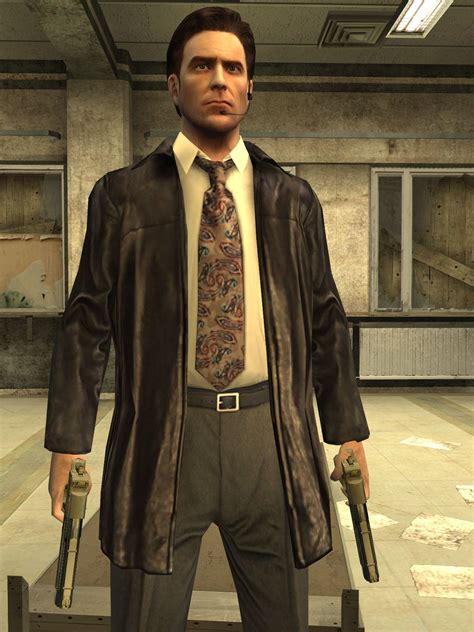 max payne   fall  max payne httpwwwrockstargamescommaxpayne post malone wallpaper