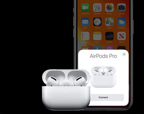 airpods pros latest firmware update improves sound accuracy messes   anc gsmarenacom news