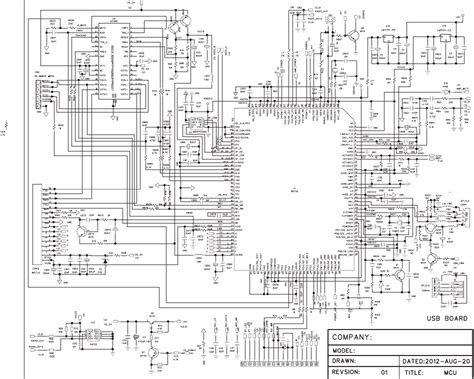 btuam fm fm stereo radio  bluetoothcdusbmp player schematics ngai lik electronics