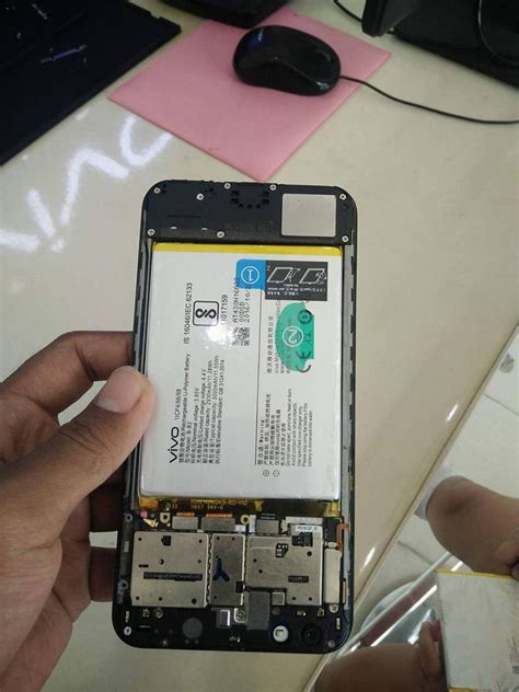 HM| Casing HP OPPO A54 A15 A15S Reno 5 4F 4 A15S A11K A53