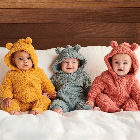 chill baby teddy bear onesies baby bear onesie teddy bear onesie