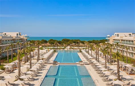 melia durres albania updated  resort reviews price comparison