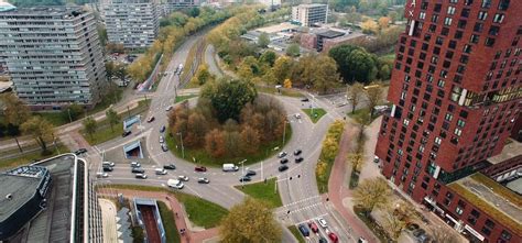 eerlijk regelen en   hoe doe je dat goudappel