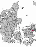 Billedresultat for World Dansk Regional Europa Danmark Region Hovedstaden Høje-Taastrup Kommune. størrelse: 142 x 185. Kilde: no.wikipedia.org