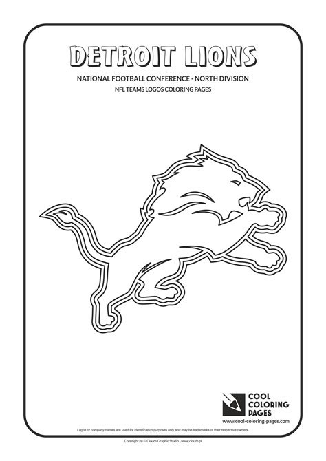 football team logos coloring pages coloring pages