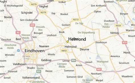 helmond weather station record historical weather  helmond netherlands