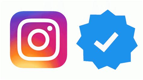 instagram followers  human verification verified badge