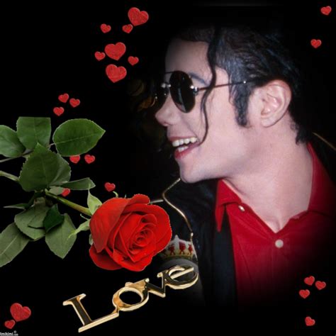 love for all time michael jackson photo 38049150 fanpop