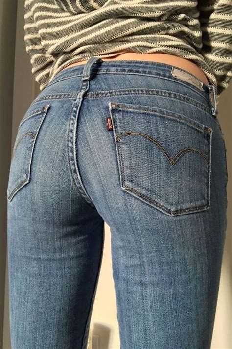 pin on nice buttocks