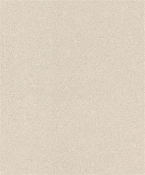 woven wallpaper plain grey beige