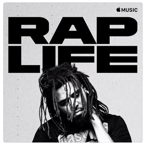 apple music renames hip hop playlist to rap life macrumors