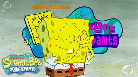 spongebob squarepants spongebob squarepants theme song lyrics