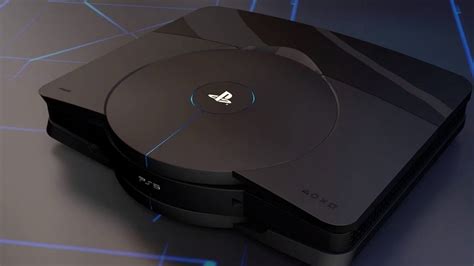 gaming console future   transformed   gaming feature  playstation  cloud