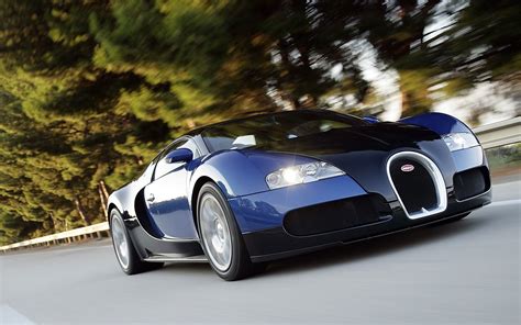 cars bugatti veyron wallpapers hd desktop  mobile backgrounds
