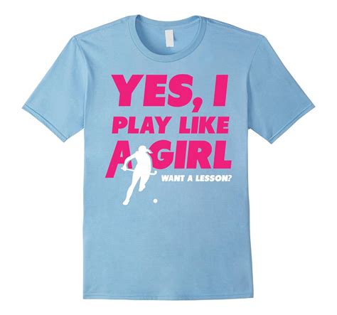 play   girl   lesson field hockey  shirt cl colamaga