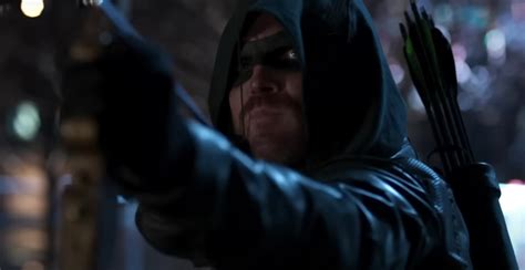 Trailer For The Flash Season 9 Sees Oliver Queen And Barry Allen