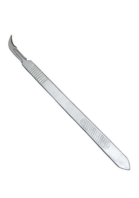 surgical scalpel accessory