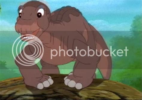 littlefoot photo  landbetime photobucket