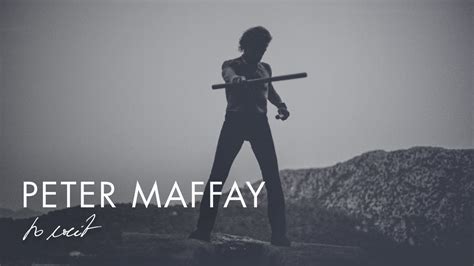 peter maffay  weit offizielles video acordes chordify