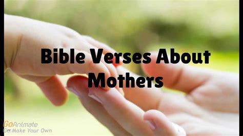 quotes about mothers from bible wallpaper image photo