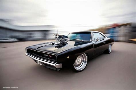 awesome muscle car muscle cars pinterest