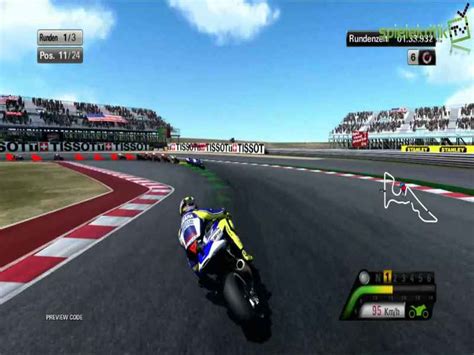 motogp  game    pc full version